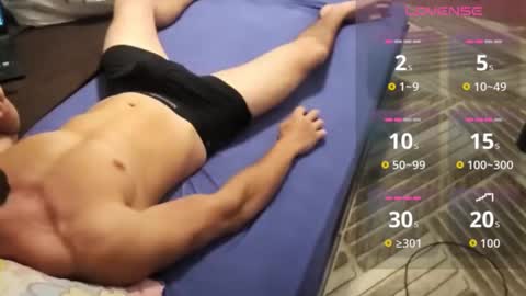 Snapshot of dakata1232 chatting on 10-17-25, 07:49 dakata1232 online show from 10-17-25, 07:49