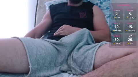 Snapshot of dakata1232 chatting on 11-23-25, 06:02 dakata1232 online show from 11-23-25, 06:02