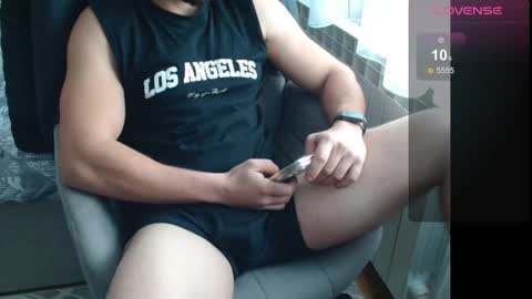 dakata1232 online show from 01-14-26, 09:59