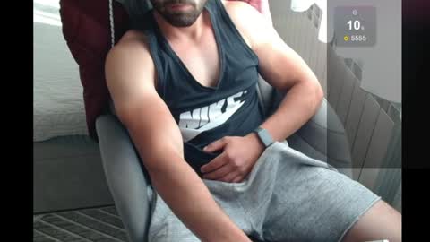 dakata1232 online show from 04-28-26, 02:44