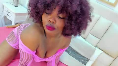 Brisa   online show from 10-18-25, 11:33