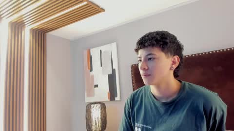 Daki Rui online show from 04-14-26, 02:45