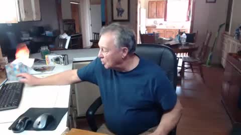 dakit online show from 12-03-24, 10:18