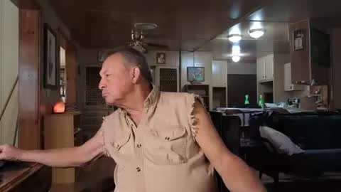 dakit online show from 09-29-25, 05:29