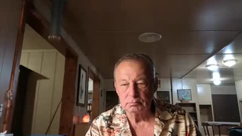 dakit online show from 10-26-25, 01:50