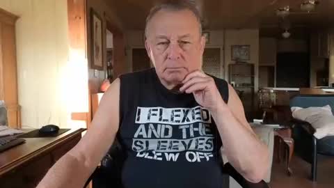 dakit online show from 11-13-25, 03:11