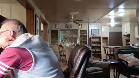 dakit online show from 11-19-25, 01:44