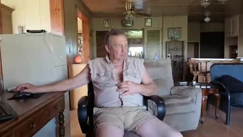 dakit online show from 01-31-26, 07:11