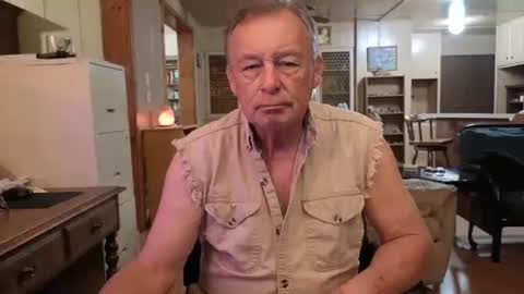 dakit online show from 02-06-26, 02:42