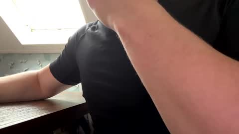 dakken online show from 12-28-24, 11:52