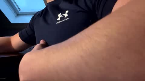 dakken online show from 01-01-25, 02:31