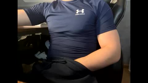 dakken online show from 02-14-25, 07:02