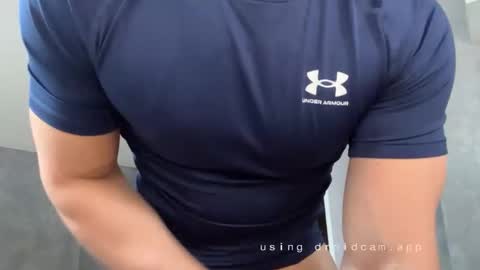 dakken online show from 10-15-25, 11:54