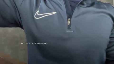 dakken online show from 12-14-25, 02:44