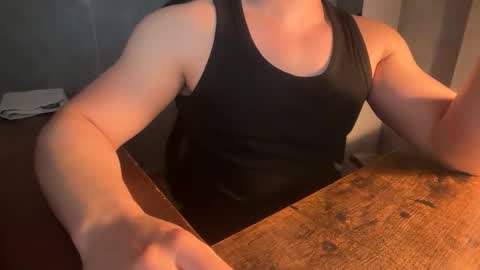 dakken online show from 05-30-26, 08:39