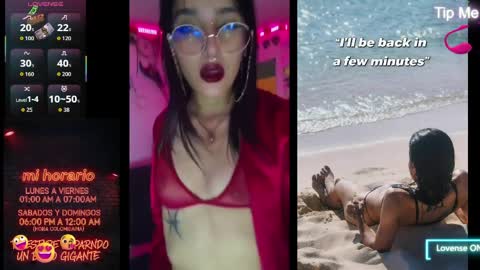 Dakko online show from 03-25-26, 07:25