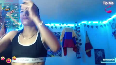 Dakko online show from 04-04-26, 07:28