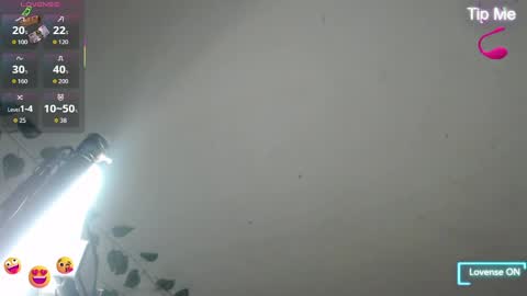 Dakko online show from 04-08-26, 08:03