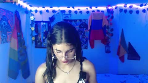 Dakko online show from 04-23-26, 12:29