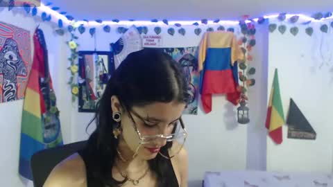 Dakko online show from 04-24-26, 04:15