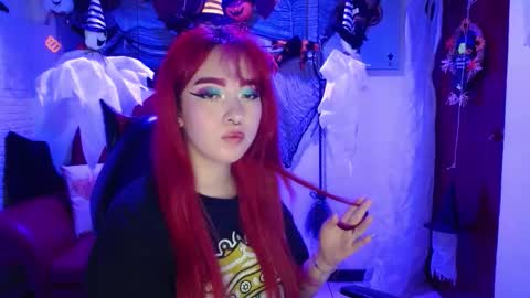  Dakkotta  online show from 10-23-25, 03:33