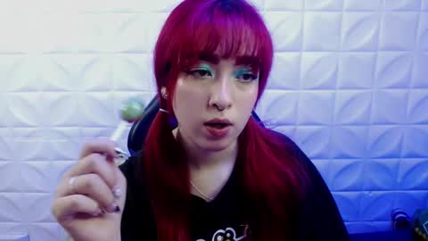  Dakkotta  online show from 10-24-25, 09:44