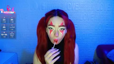  Dakkotta  online show from 10-29-25, 03:03