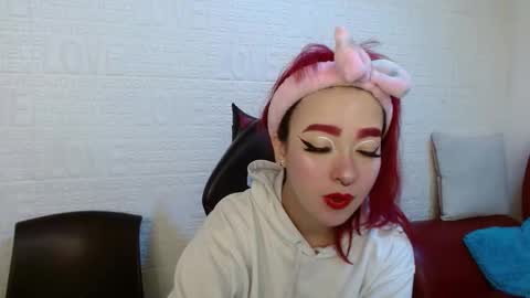  Dakkotta  online show from 11-04-25, 02:38