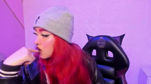  Dakkotta  online show from 11-22-25, 03:44