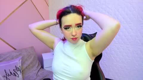  Dakkotta  online show from 11-28-25, 03:53