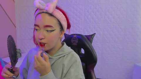  Dakkotta  online show from 12-04-25, 04:22