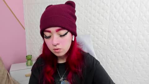  Dakkotta  online show from 12-17-25, 04:40