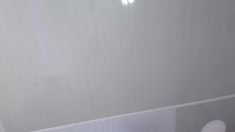 VALENTINA  online show from 03-01-26, 06:59