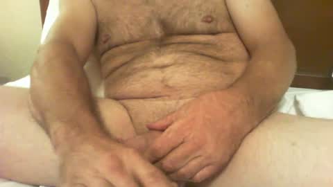 slayaboy online show from 09-24-25, 08:50