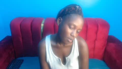 Snapshot of dakoaii chatting on 06-11-26, 10:08 dakoaii online show from 06-11-26, 10:08