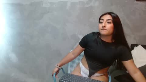 Snapshot of dakoota_leex chatting on 03-04-26, 08:04 dakoota_leex online show from 03-04-26, 08:04