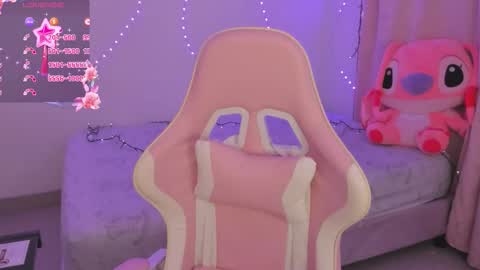 dakoota_luv online show from 09-09-25, 10:59