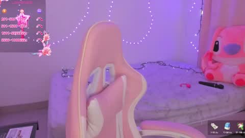 dakoota_luv online show from 09-10-25, 11:10