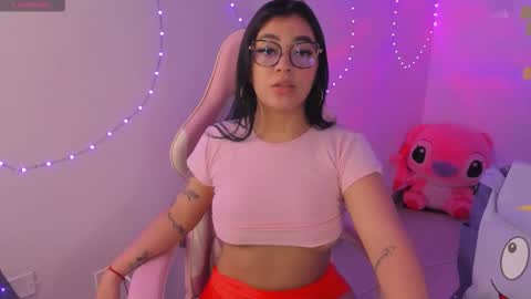 dakoota_luv online show from 11-05-25, 04:23