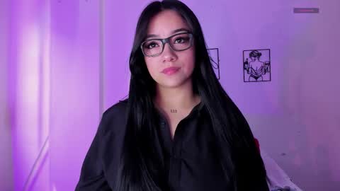 dakostelee1_ online show from 03-26-26, 06:46