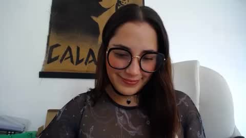 Snapshot of dakota01_ chatting on 02-05-26, 07:40 IG dakotasofiaa online show from 02-05-26, 07:40