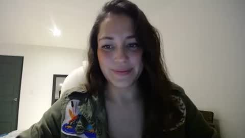 Snapshot of dakota01_ chatting on 02-10-26, 11:31 IG dakotasofiaa online show from 02-10-26, 11:31