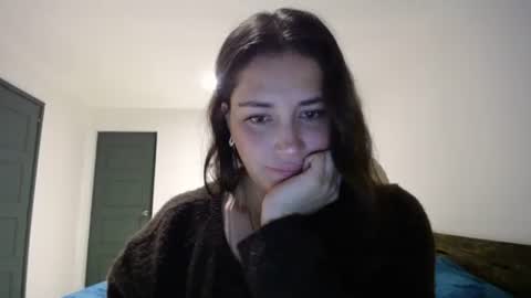 Snapshot of dakota01_ chatting on 02-12-26, 02:06 IG dakotasofiaa online show from 02-12-26, 02:06