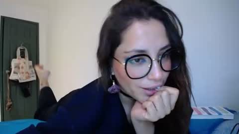 Snapshot of dakota01_ chatting on 03-12-26, 10:16 IG dakotasofiaa online show from 03-12-26, 10:16