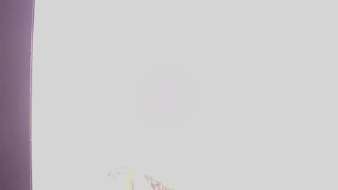 Dakota and Aron online show from 12-31-24, 08:02