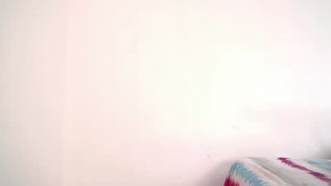 Dakota and Aron online show from 01-04-25, 06:19