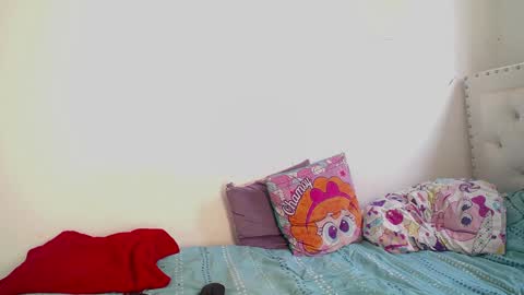 Dakota and Aron online show from 01-12-25, 08:03