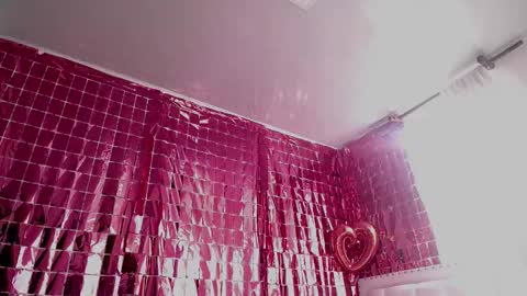 Dakota and Aron online show from 10-13-25, 05:13