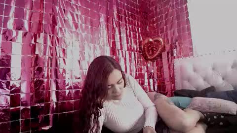 Dakota and Aron online show from 10-14-25, 07:03