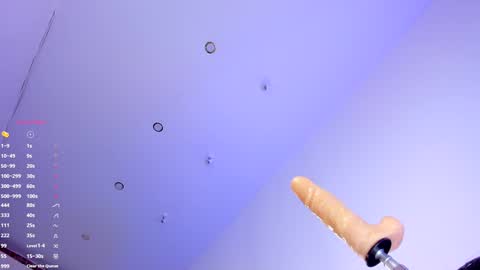 Dakota online show from 09-12-25, 07:36